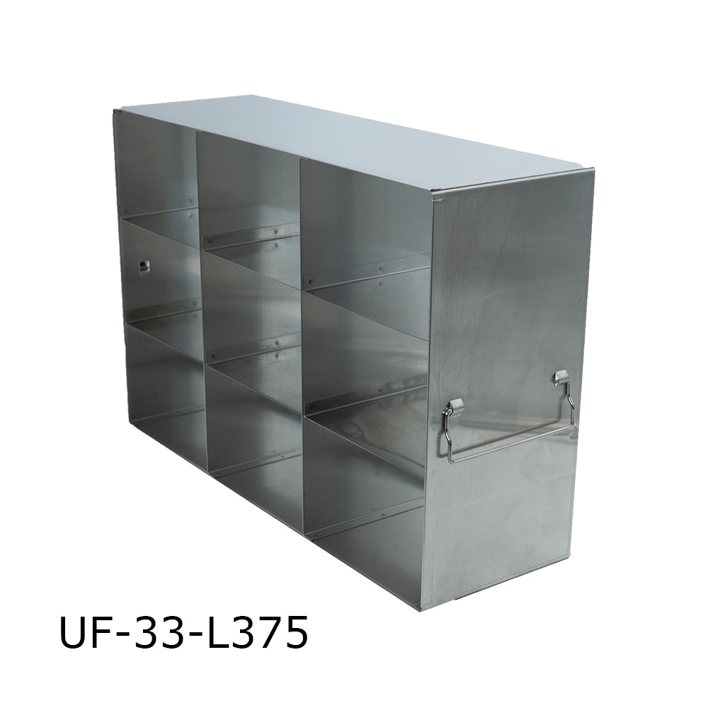 Universal Rack_3.75in.